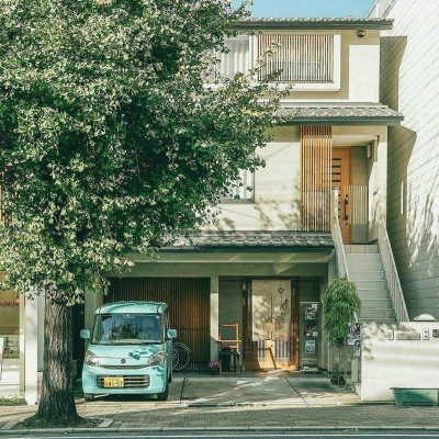 Furry插画色彩搭配Furry群